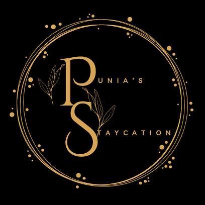 Punia'S Staycation Udaipur Kültér fotó