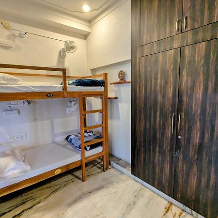 Punia'S Staycation Udaipur Kültér fotó